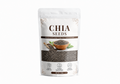 Chia Seeds Natural Omega-3 Health Pack