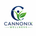 Cannonix Wellness - Home